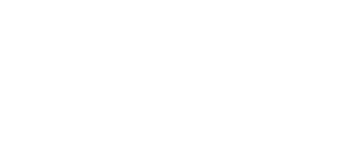 RR3366